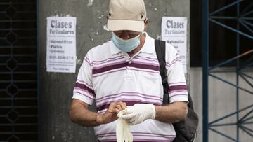 Banco de Venezuela: aumento de límite en las transacciones y cómo acceder por canales electrónicos