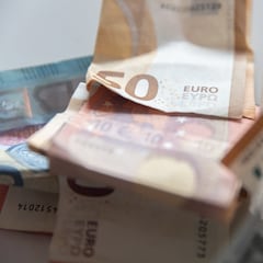 El SEPE explica cómo jubilarte de forma anticipada si cobras el subsidio para mayores de 52 años