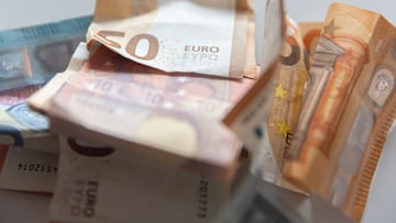 Qué es la ‘Golden Visa’ y cuánto dinero hay que invertir para tener la residencia en España