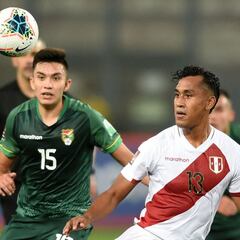 Tapia, un castigo con premio