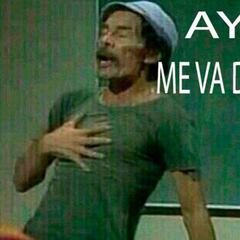 Los memes más divertidos del sufrido triunfo de Chile