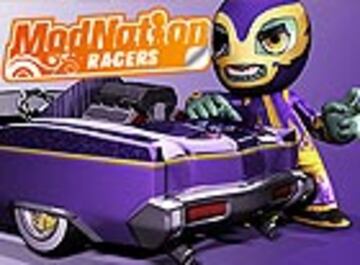 Captura de pantalla - modnationracers_ipo.jpg