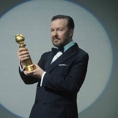 Globos de Oro 2020: horario, TV y cómo ver los premios online