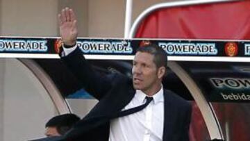 Simeone.