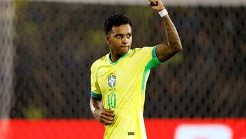 REUTERS/Rodolfo Buhrer