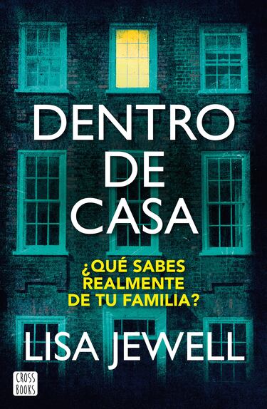 Sant Jordi 2023: los mejores libros para regalar