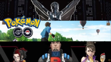 Pokémon GO celebra The Game Awards con un evento: fecha, hora y características