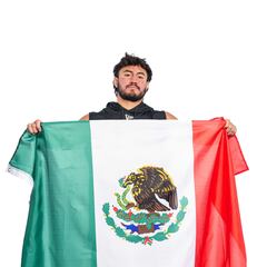 Pittsburgh Steelers firman a jugador de raíces mexicanas Sebastián Castro, tras el Draft 2025