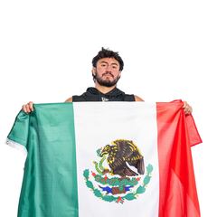 NFL Draft 2025: Estos son los jugadores latinoamericanos a seguir, México, Colombia y Venezuela, presentes