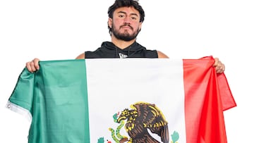 Sebastián-Castro-Iowa-Hawkeyes-draft-2025-nfl