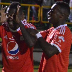 Liga Águila: Ninguno clasificado y América está vivo