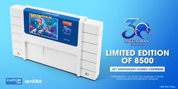 Captura de pantalla - 02_mega_man_x_30th_anniversary_classic_cartridge.jpg