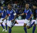 Millonarios y Lunari se juegan el semestre ante Santa Fe