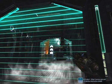 Se desvelan los primeros detalles de Y- project