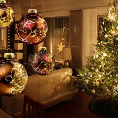 Navidad en México 2022: Origen, significado, cuándo se celebra y qué se hace