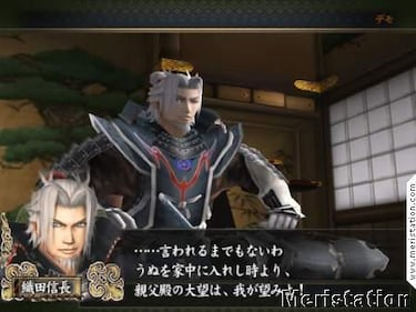 Sega y Shade anuncian Tokobit