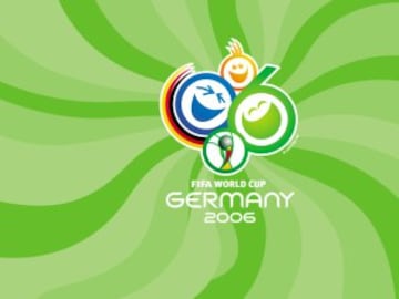 Final Alemania 2006 - 700 millones de televidentes