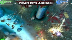 Imágenes de Call of Duty Black Ops: Zombies