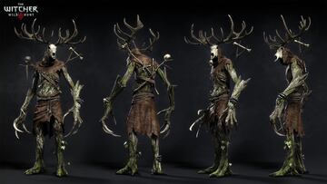 Captura de pantalla - the_witcher_3_artes_33.jpg