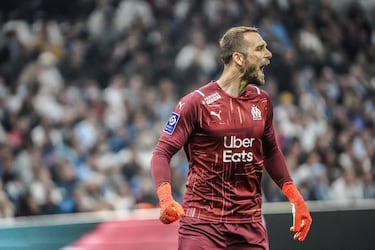 Desde Canales hasta Ramos, los 25 futbolistas que jugaron en Europa y ahora están en la Liga MX