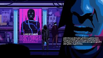 Imágenes de VirtuaVerse