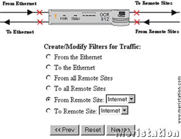 Captura de pantalla - filters_traffic.gif