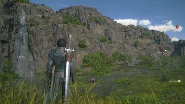 Final Fantasy 16, impresiones finales. Guerra, venganza y Juego de Tronos