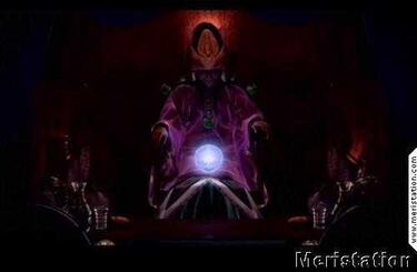 Baten Kaitos, Impresiones (GameCube)