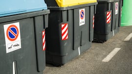 Malas noticias para millones de inquilinos en España: el Supremo aclara quién paga el IBI y basuras si el gasto no está en el contrato