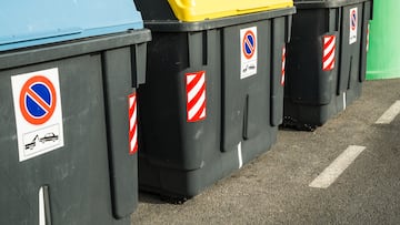 Malas noticias para millones de inquilinos en España: el Supremo aclara quién paga el IBI y basuras si el gasto no está en el contrato