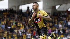 El 11 ideal de la sexta fecha