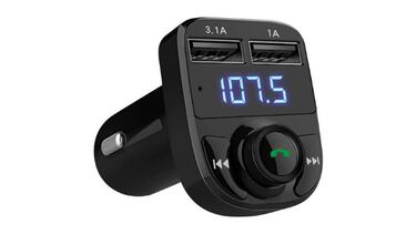 Los accesorios para celular por menos de 20 dólares ideales para sacarle jugo al teléfono