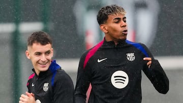 Blaugranas y Babazorros se medirán en una nueva jornada de la primera división española. Aquí te decimos la mejor manera de sintonizarlo.