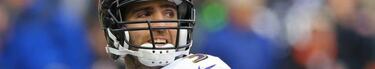 Así los veo: previa NFL 2017 de los Baltimore Ravens
