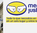 Crean Mercado Justo en Rosario: aplicación online para productores y comercios