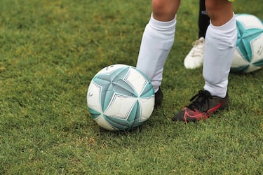 Campeonato Chileno 2025, todo lo que sabemos hasta ahora
