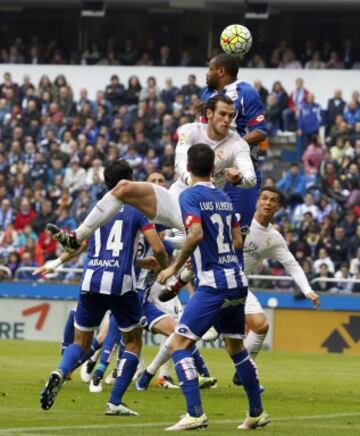 Bale.