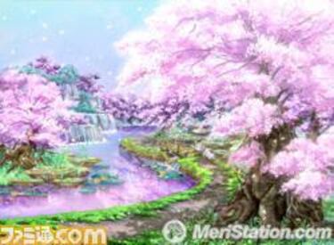 Riz Zoawd, Impresiones