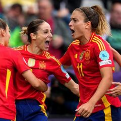 El reto que tiene España ante Italia para pasar a la historia