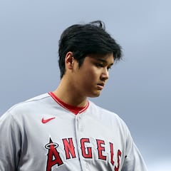 Operación de Shohei Ohtani es inevitable, revela su agente Nez Balelo