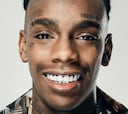 YNW Melly, acusado de doble homicidio, contrae el coronavirus en la cárcel