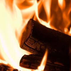 El otro bono que puedes recibir en invierno sin postular: asciende a $100 mil pesos y debes cumplir estos requisitos