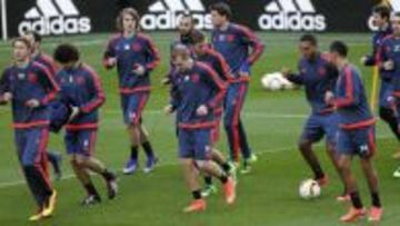 Cómo ver en TV el Villarreal - Leverkusen: horarios y canales