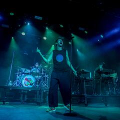 Vetusta Morla dignifica la música en su adiós