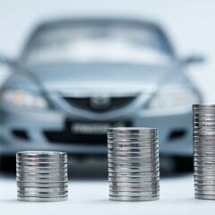 ¿Cuánto y por qué han subido de precio los autos nuevos en México en los últimos seis años?