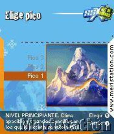 SSX Out of Bounds, Impresiones