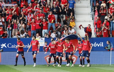 Propiedad de los socios.