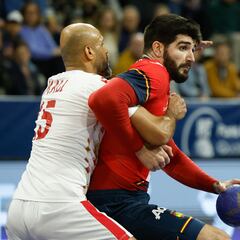 Baréin inscribe a sus sancionados por una cautelar del TAS