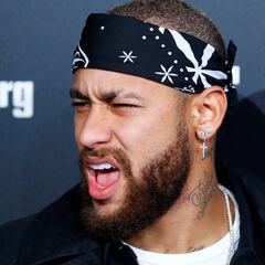 El culebrón no acaba: el Santos pide 4,5M€ al Barça por Neymar por "incumplimiento" del fichaje