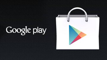 Google Play impedirá que tu hijo compre apps sin tu permiso